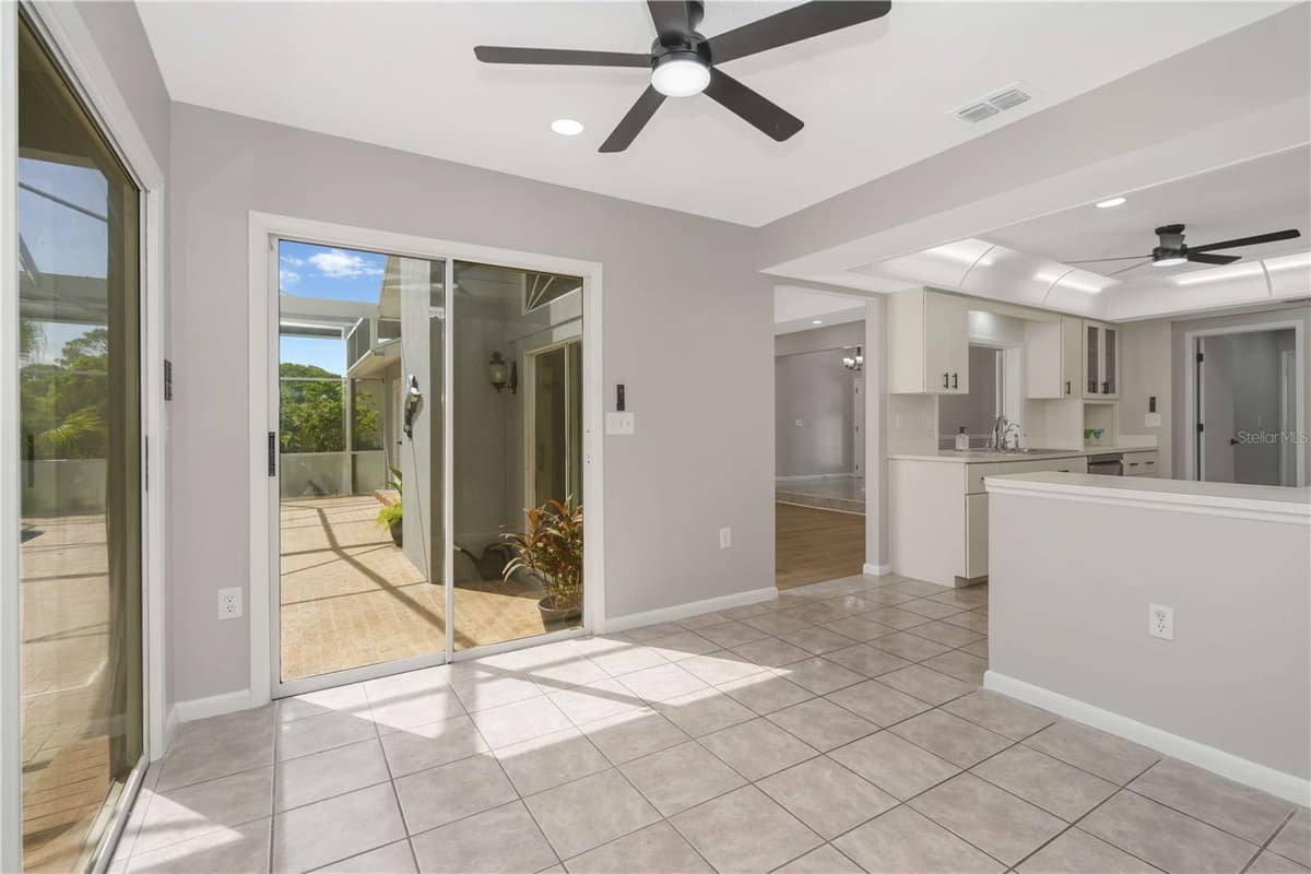 13640 MORNING COURT — photo 19 of 44