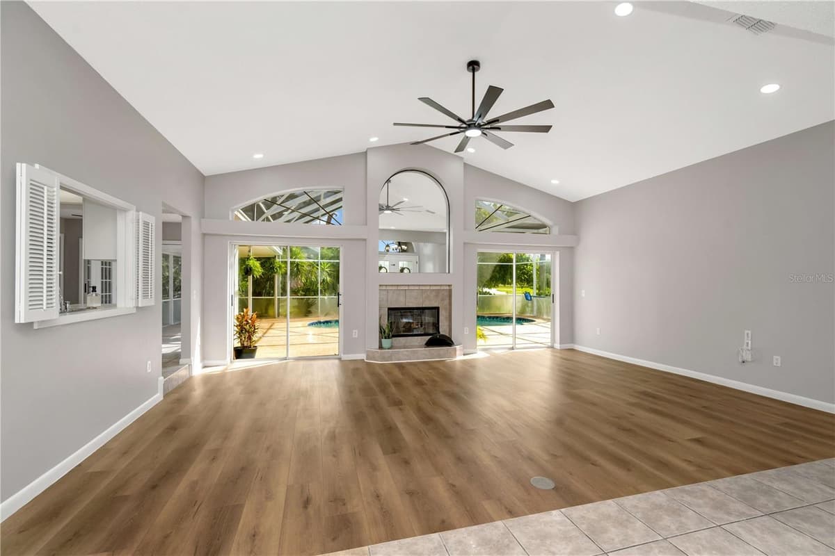 13640 MORNING COURT — photo 38 of 44