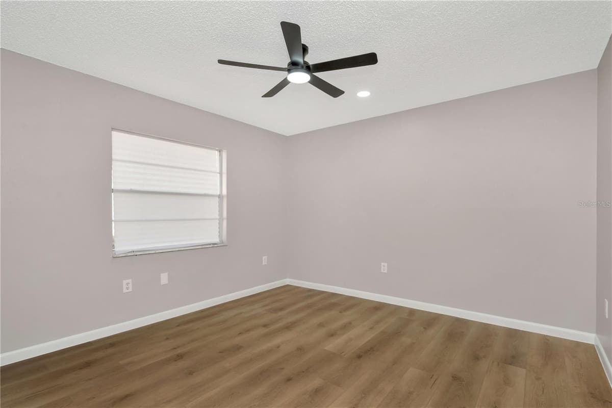 13640 MORNING COURT — photo 11 of 44