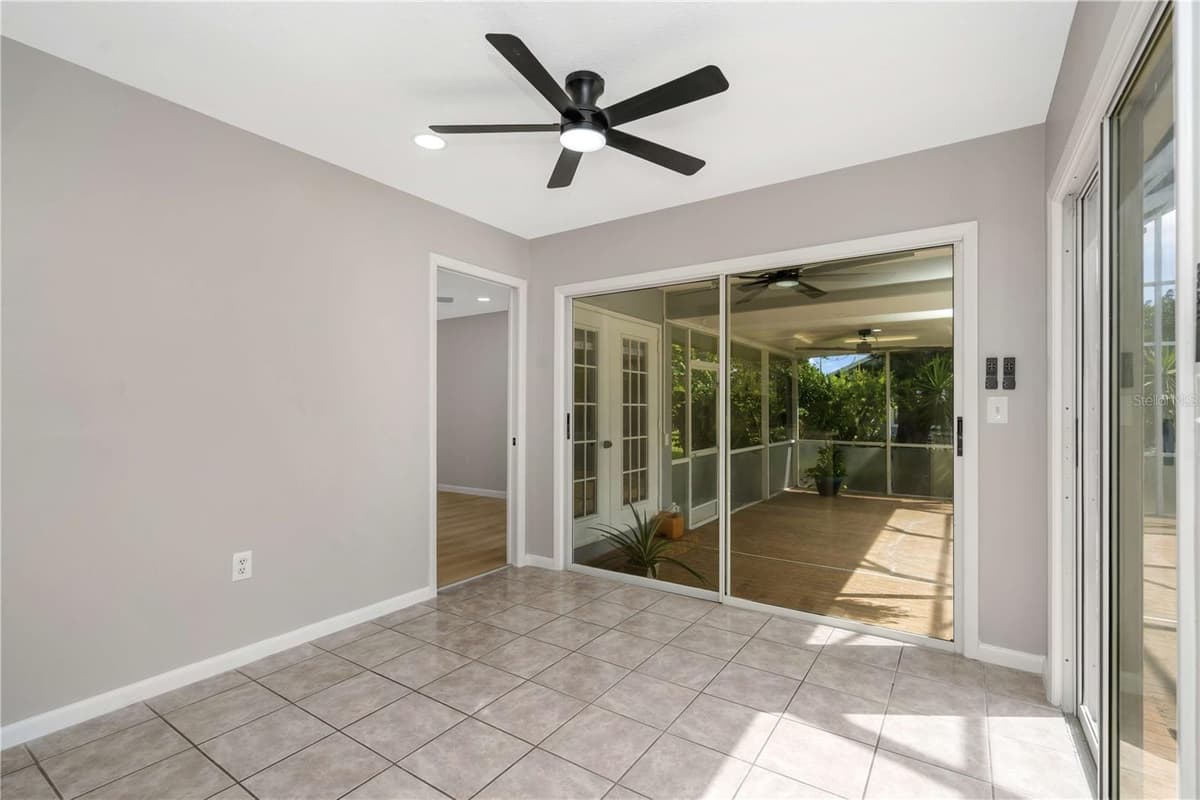 13640 MORNING COURT — photo 18 of 44