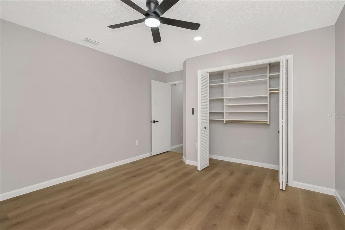13640 MORNING COURT — photo 13 of 44