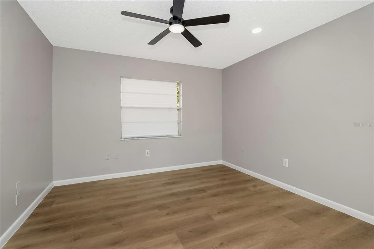 13640 MORNING COURT — photo 20 of 44