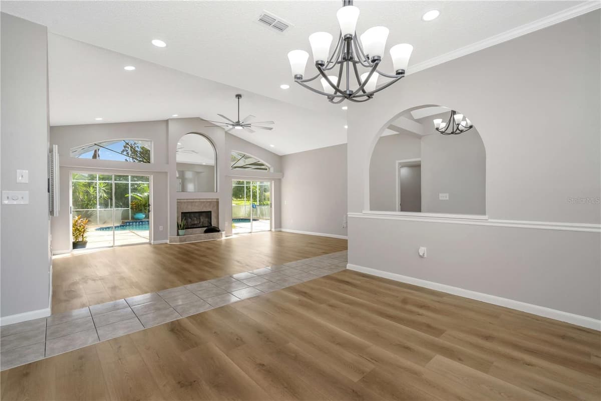 13640 MORNING COURT — photo 44 of 44