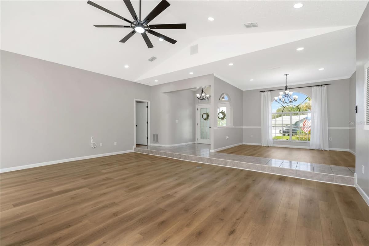 13640 MORNING COURT — photo 3 of 44
