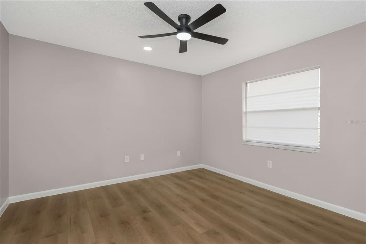13640 MORNING COURT — photo 6 of 44