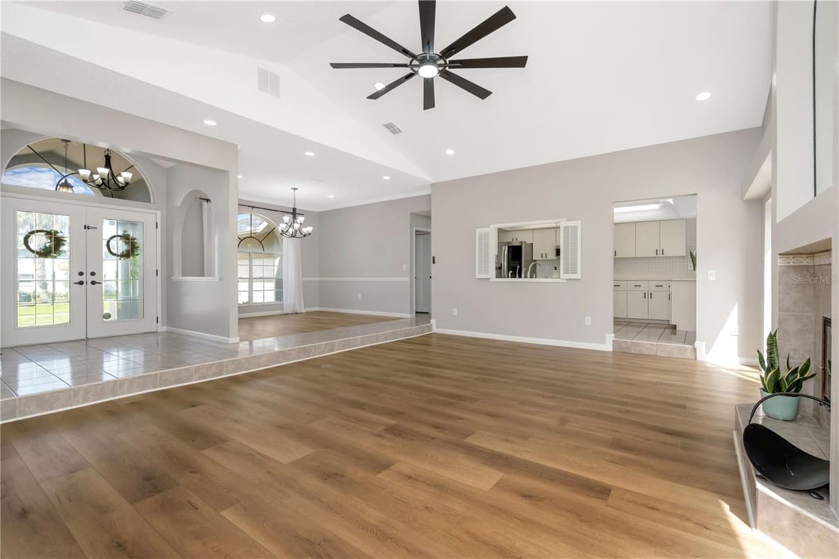 13640 MORNING COURT — photo 2 of 44