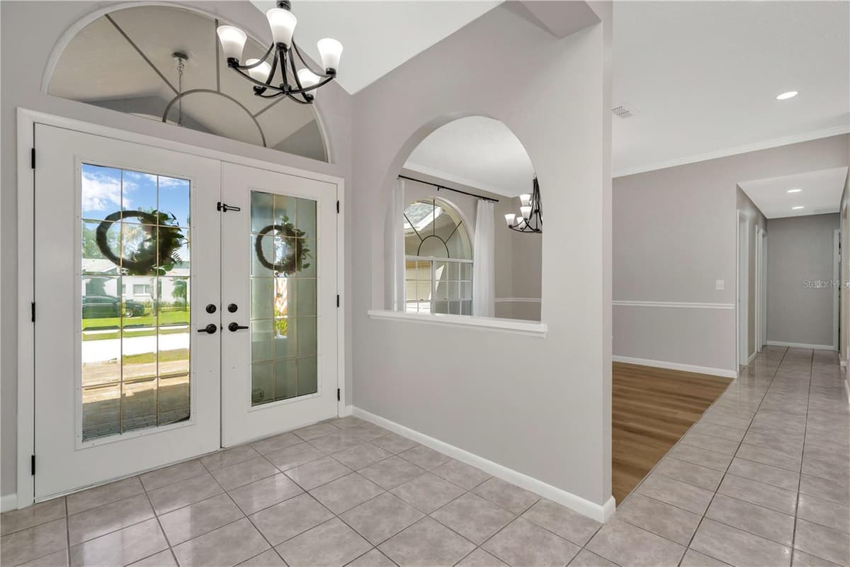 13640 MORNING COURT — photo 36 of 44