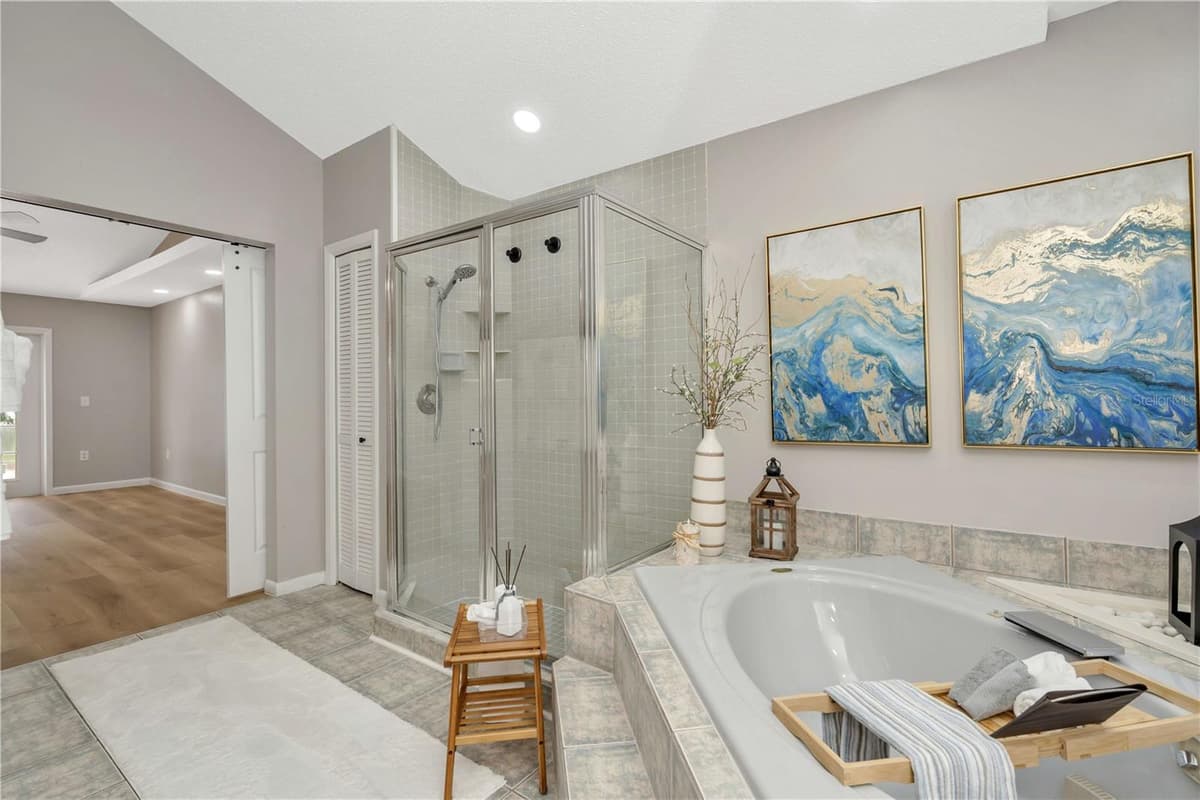 13640 MORNING COURT — photo 30 of 44