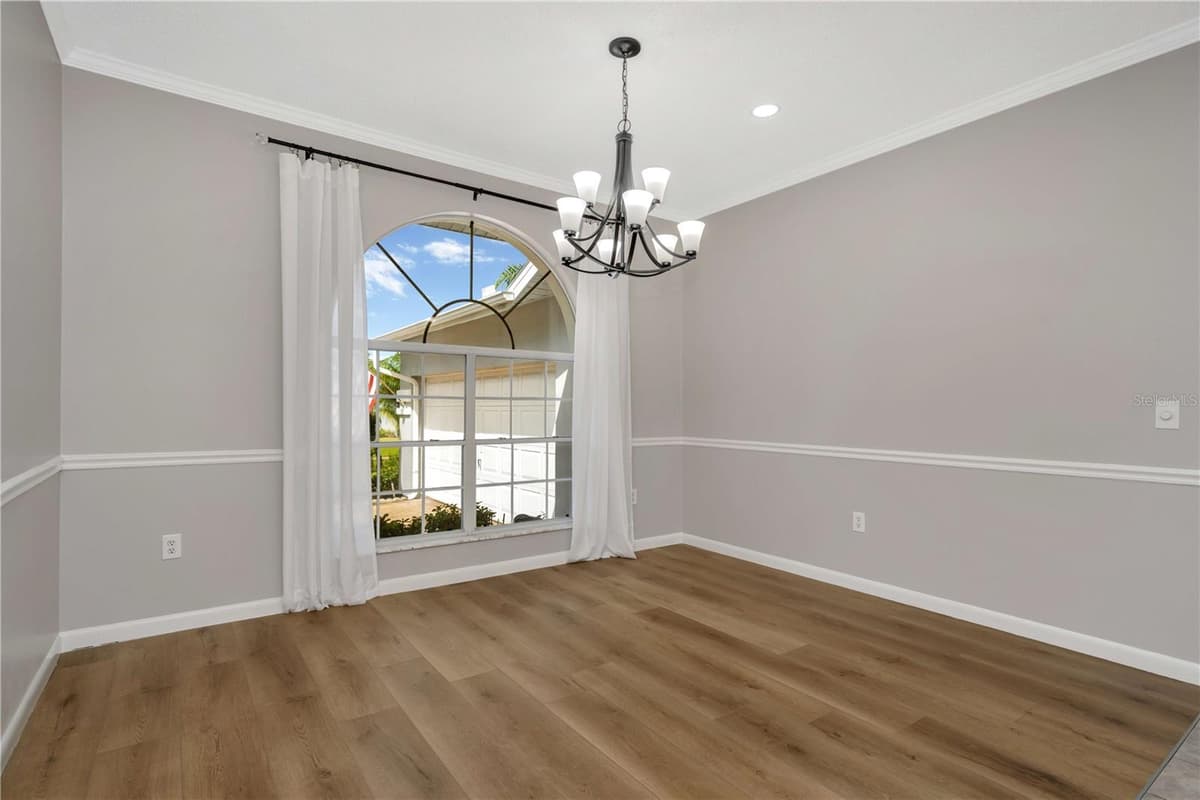 13640 MORNING COURT — photo 42 of 44