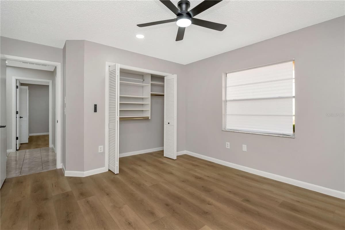 13640 MORNING COURT — photo 14 of 44