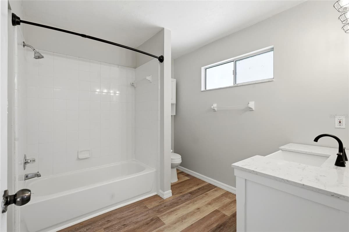 8834 11TH PLACE — photo 18 of 24