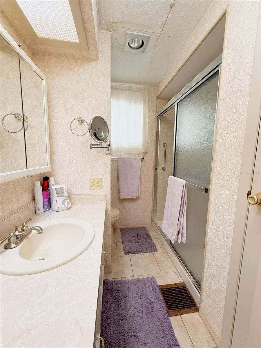 34410 ISLAND DRIVE — photo 19 of 25