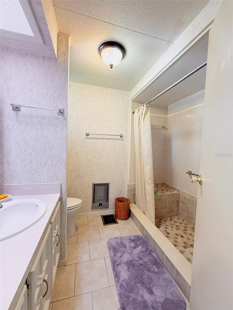 34410 ISLAND DRIVE — photo 17 of 25