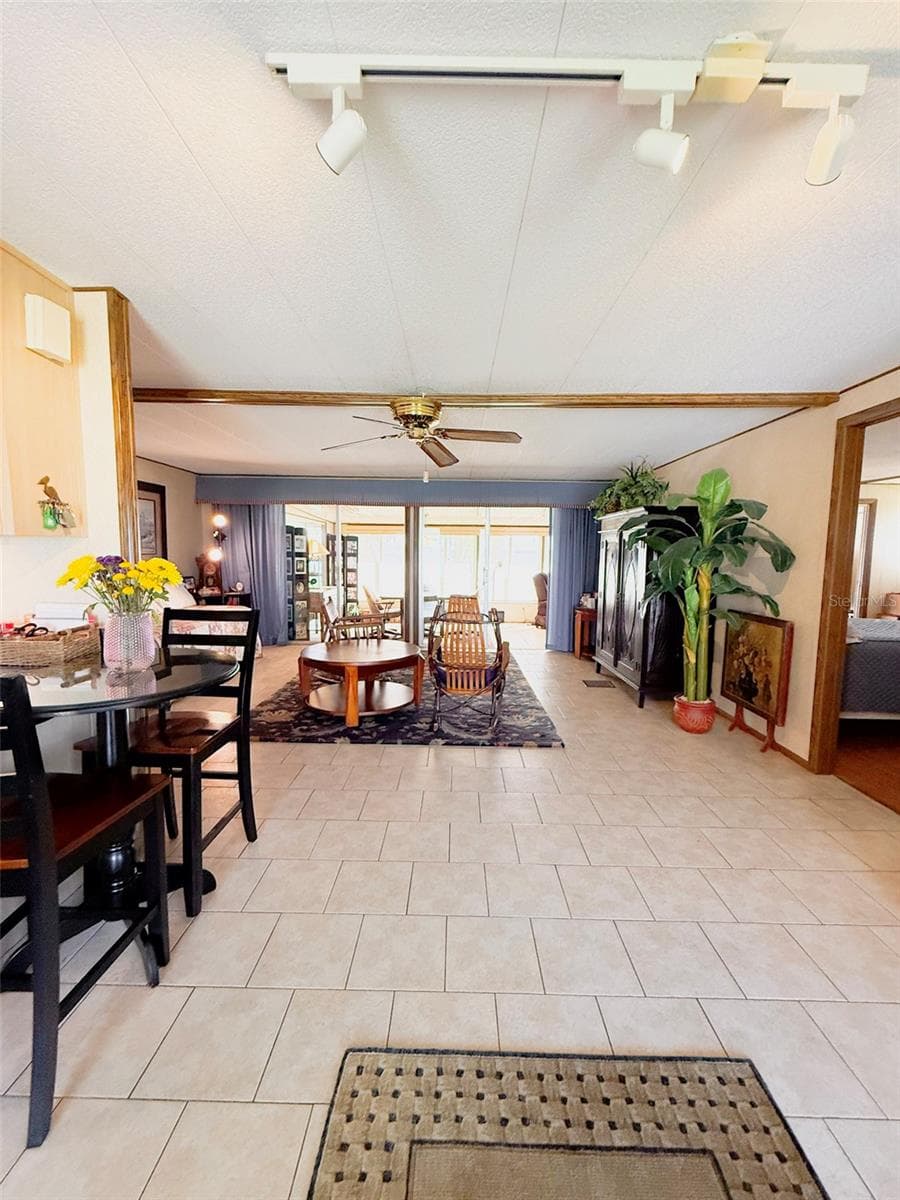 34410 ISLAND DRIVE — photo 8 of 25
