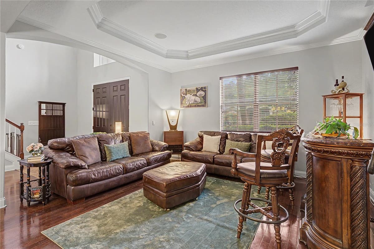 3038 MARBLE CREST DRIVE — photo 22 of 60