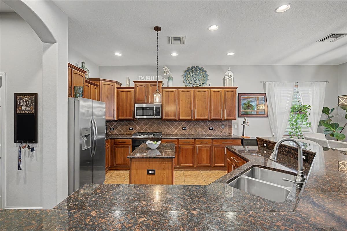 3038 MARBLE CREST DRIVE — photo 30 of 60