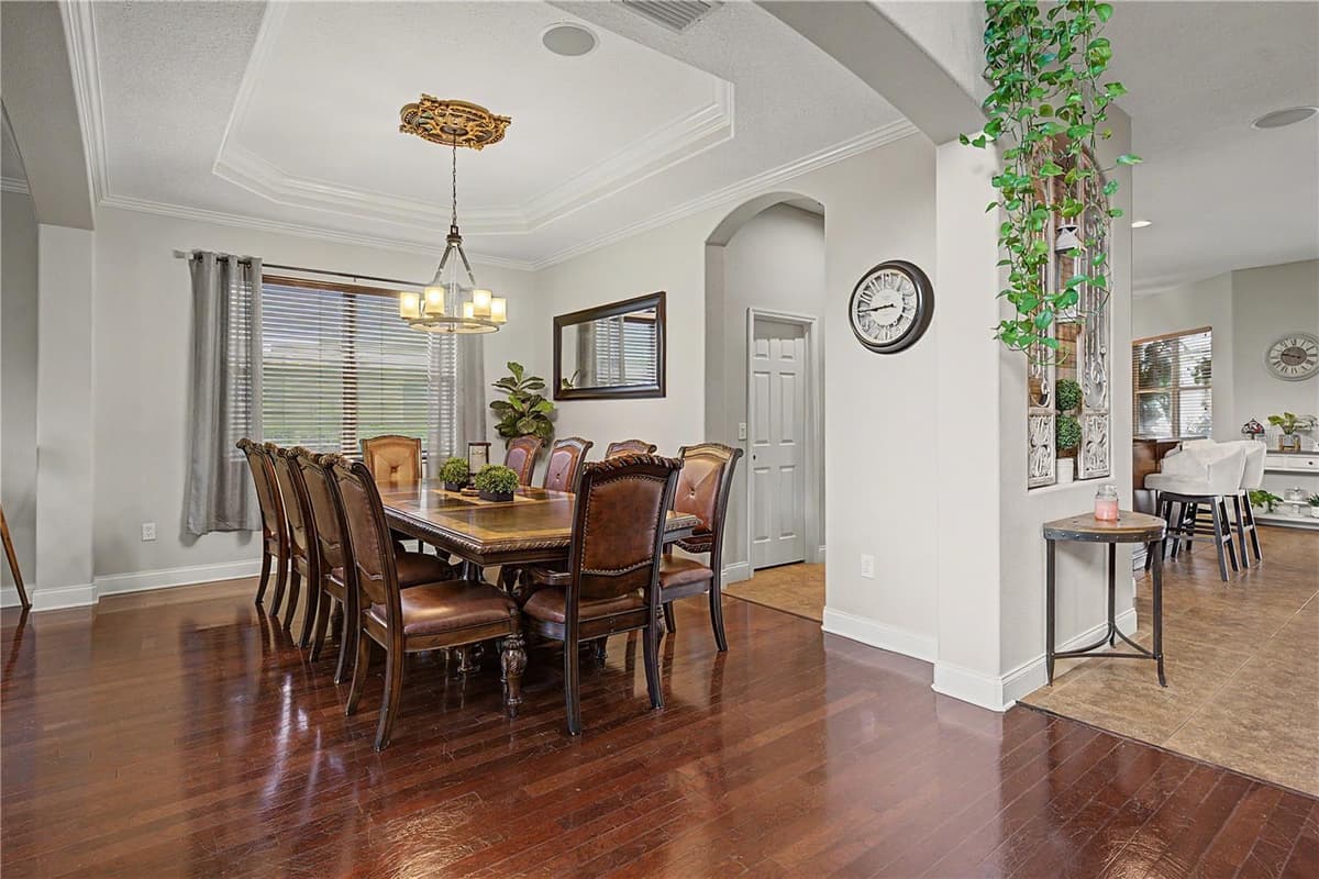 3038 MARBLE CREST DRIVE — photo 18 of 60