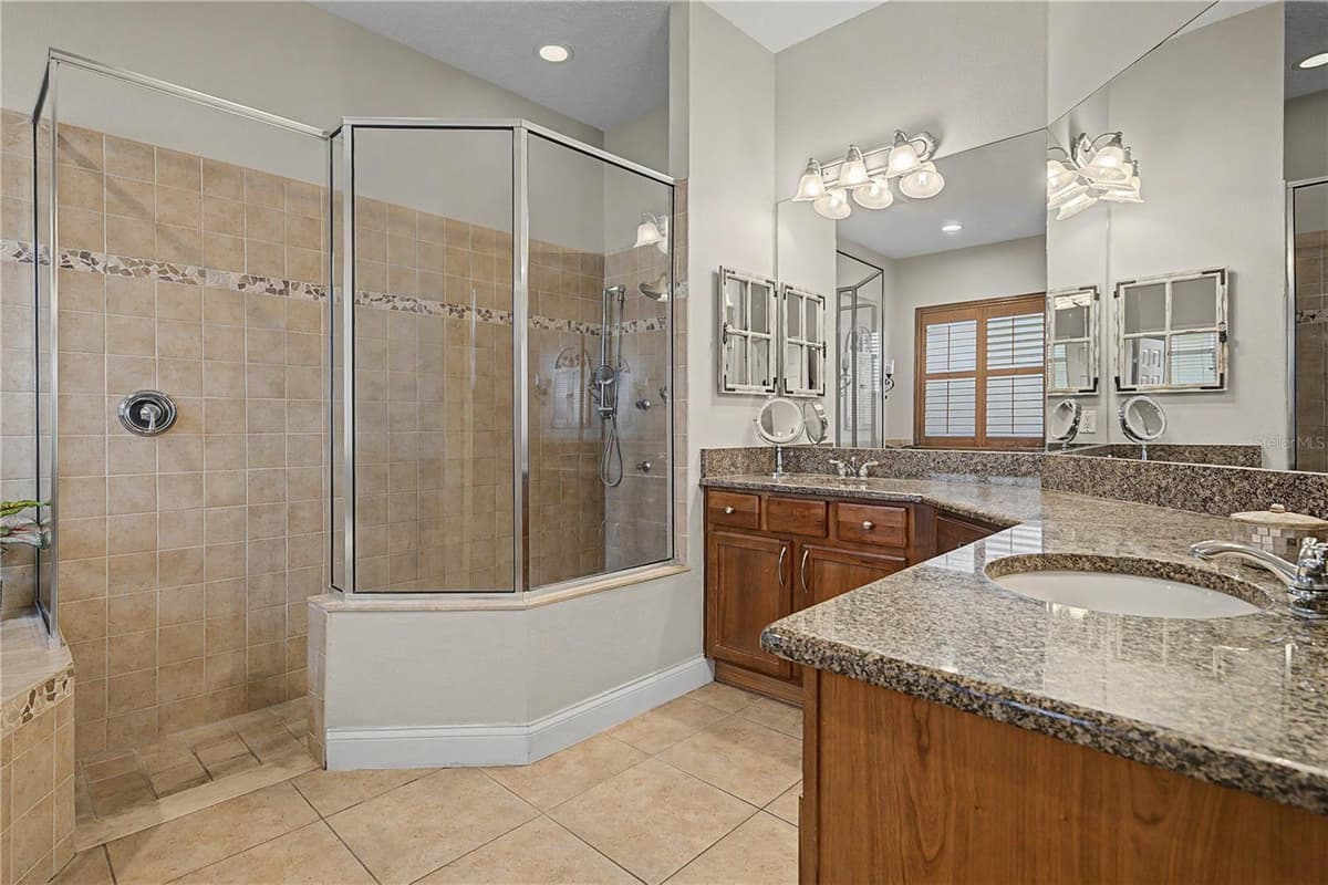3038 MARBLE CREST DRIVE — photo 14 of 60