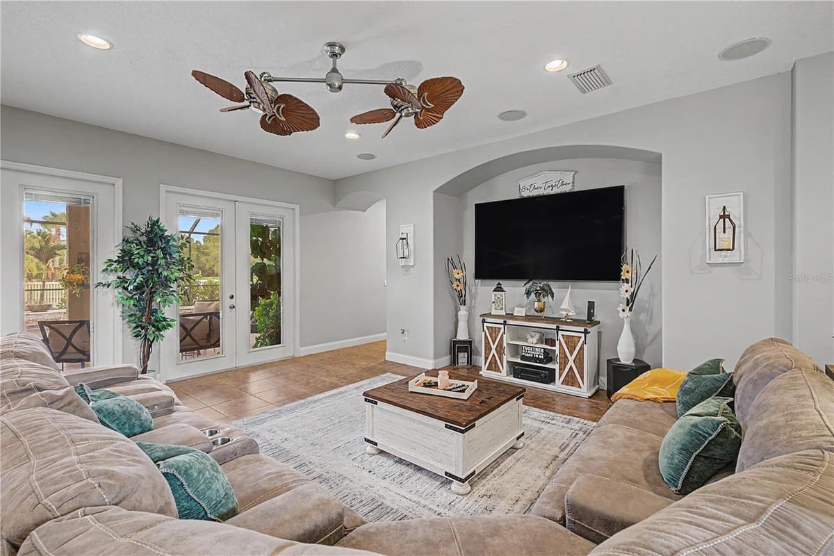 3038 MARBLE CREST DRIVE — photo 2 of 60