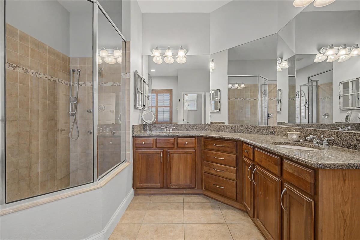 3038 MARBLE CREST DRIVE — photo 39 of 60