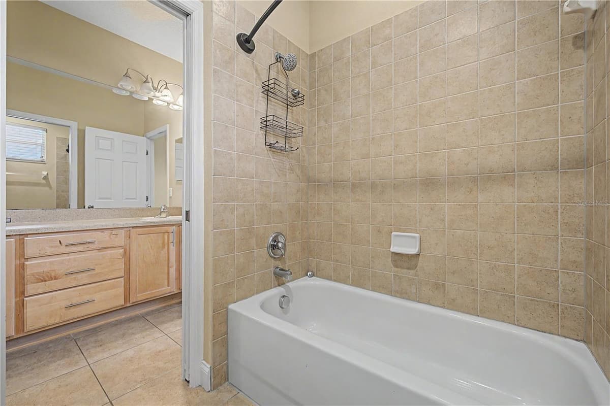 3038 MARBLE CREST DRIVE — photo 53 of 60