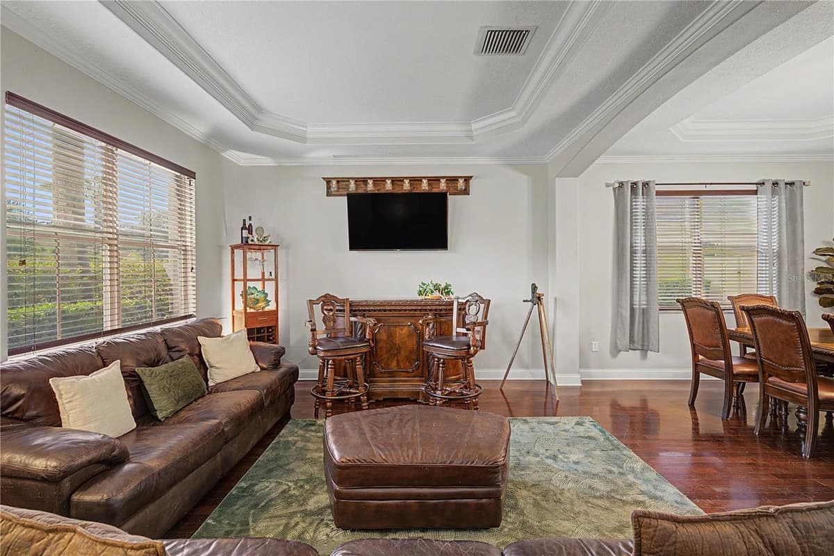 3038 MARBLE CREST DRIVE — photo 26 of 60