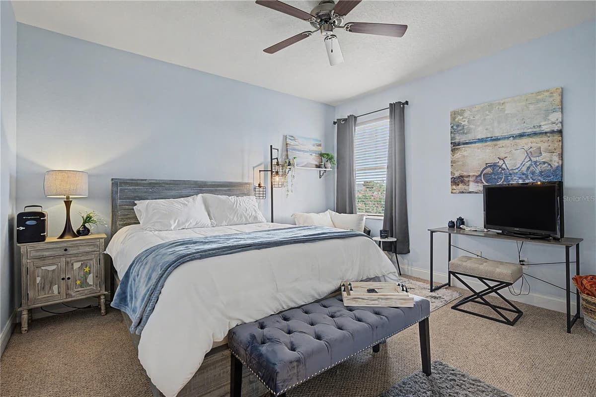 3038 MARBLE CREST DRIVE — photo 50 of 60