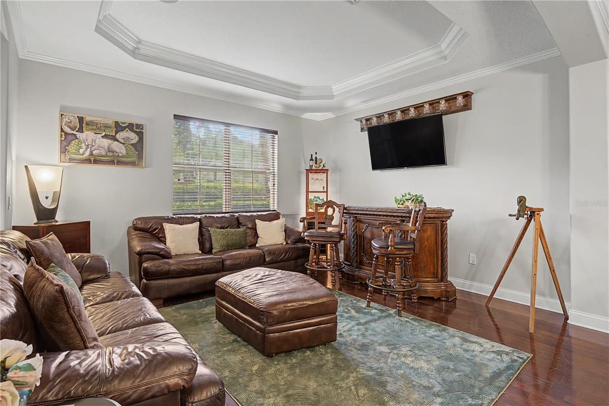 3038 MARBLE CREST DRIVE — photo 17 of 60