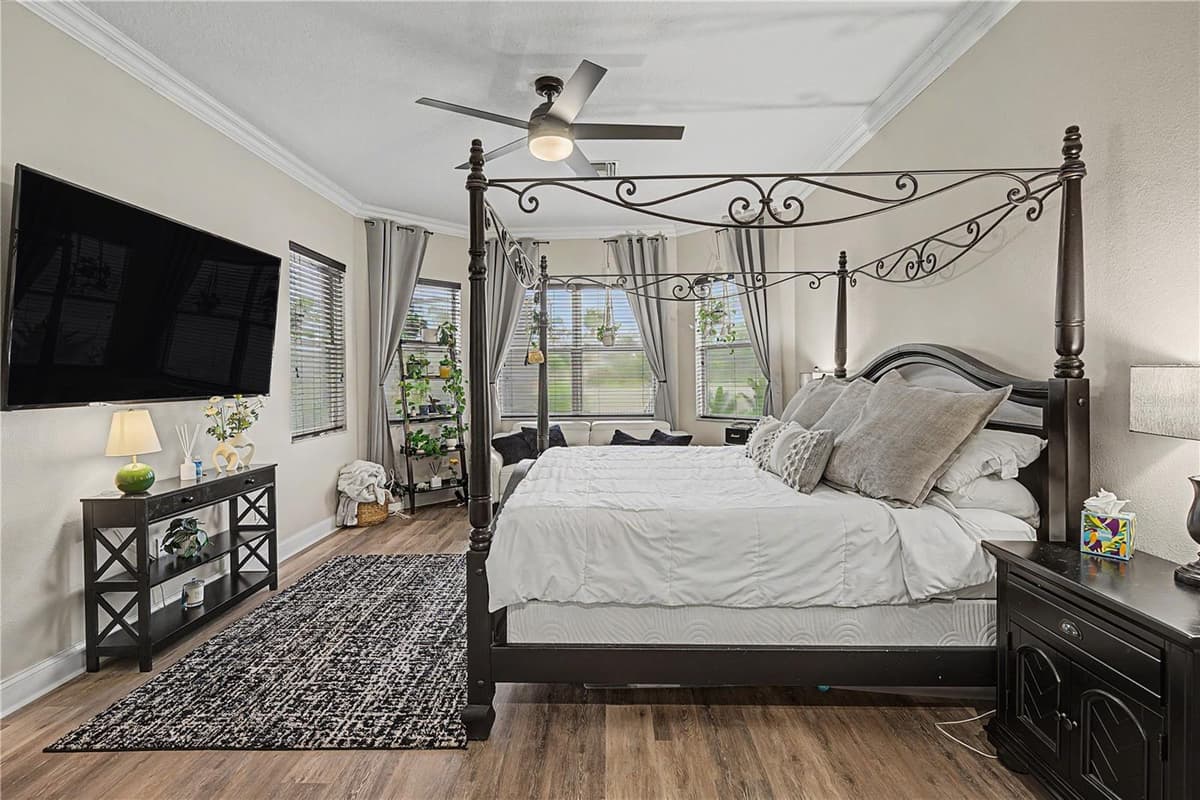 3038 MARBLE CREST DRIVE — photo 38 of 60