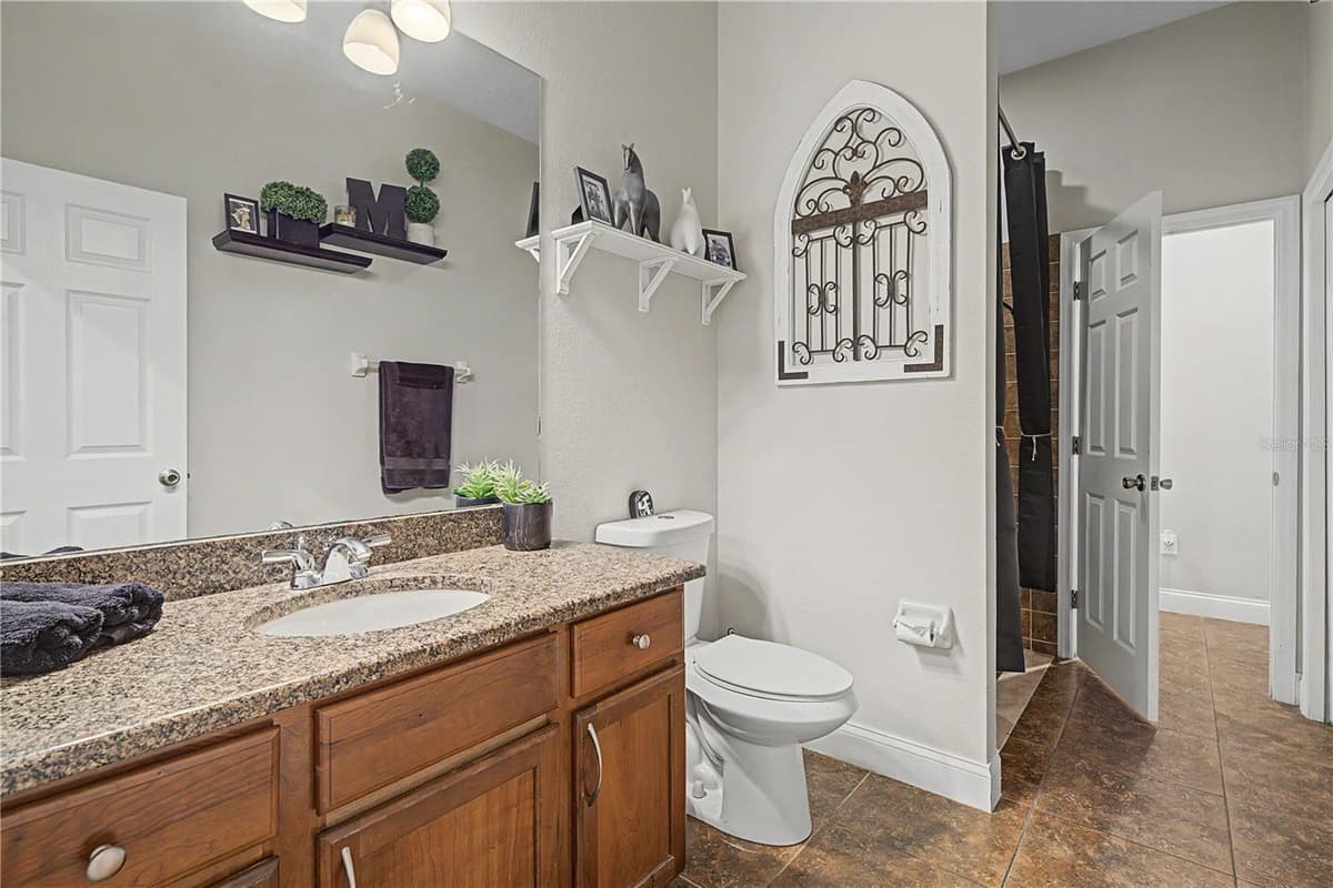 3038 MARBLE CREST DRIVE — photo 34 of 60