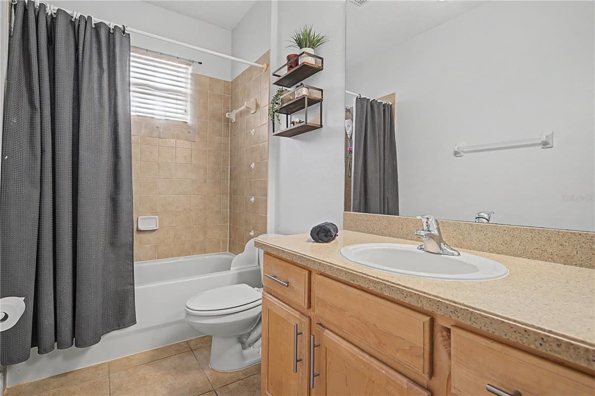 3038 MARBLE CREST DRIVE — photo 49 of 60