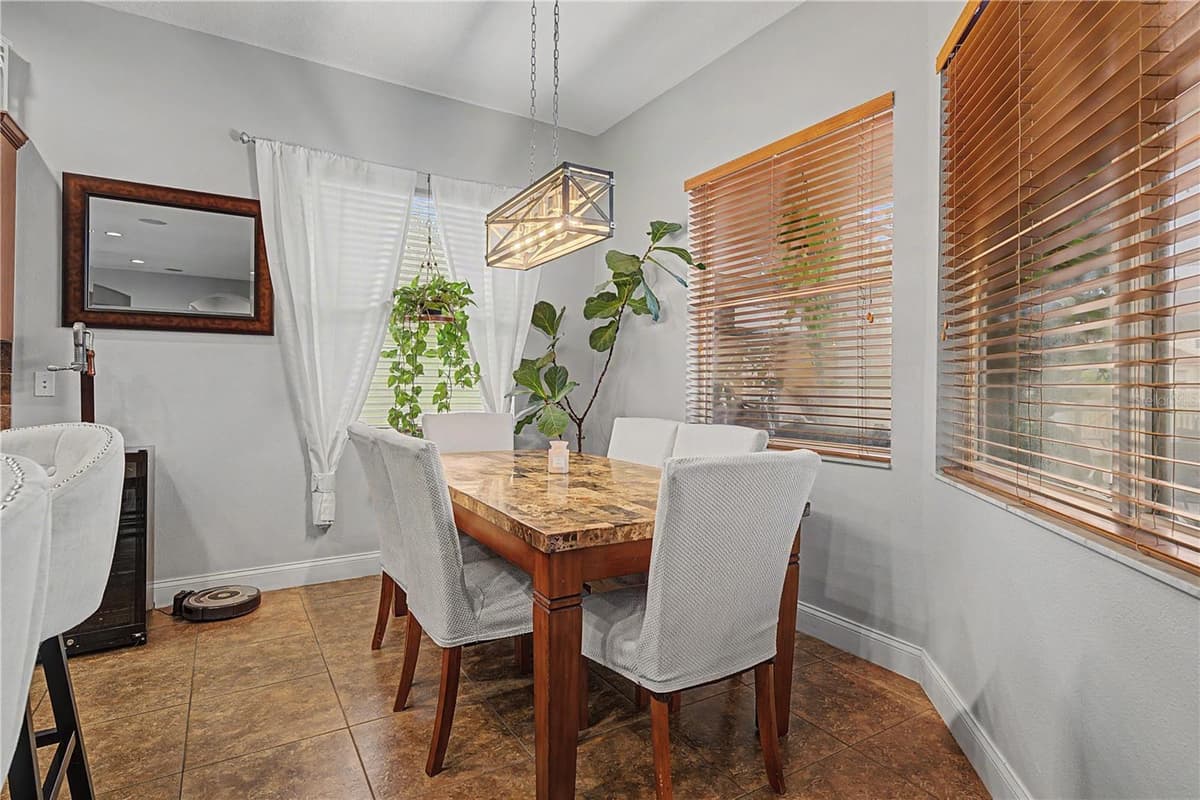 3038 MARBLE CREST DRIVE — photo 37 of 60