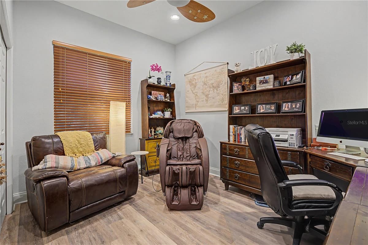 3038 MARBLE CREST DRIVE — photo 33 of 60