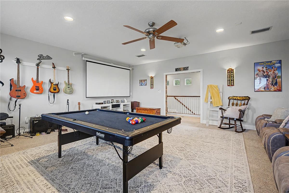 3038 MARBLE CREST DRIVE — photo 47 of 60