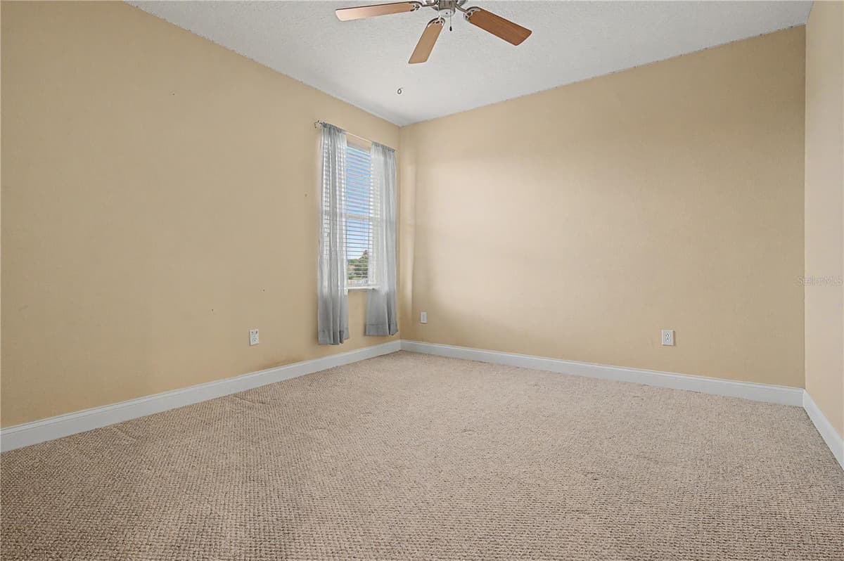 3038 MARBLE CREST DRIVE — photo 54 of 60
