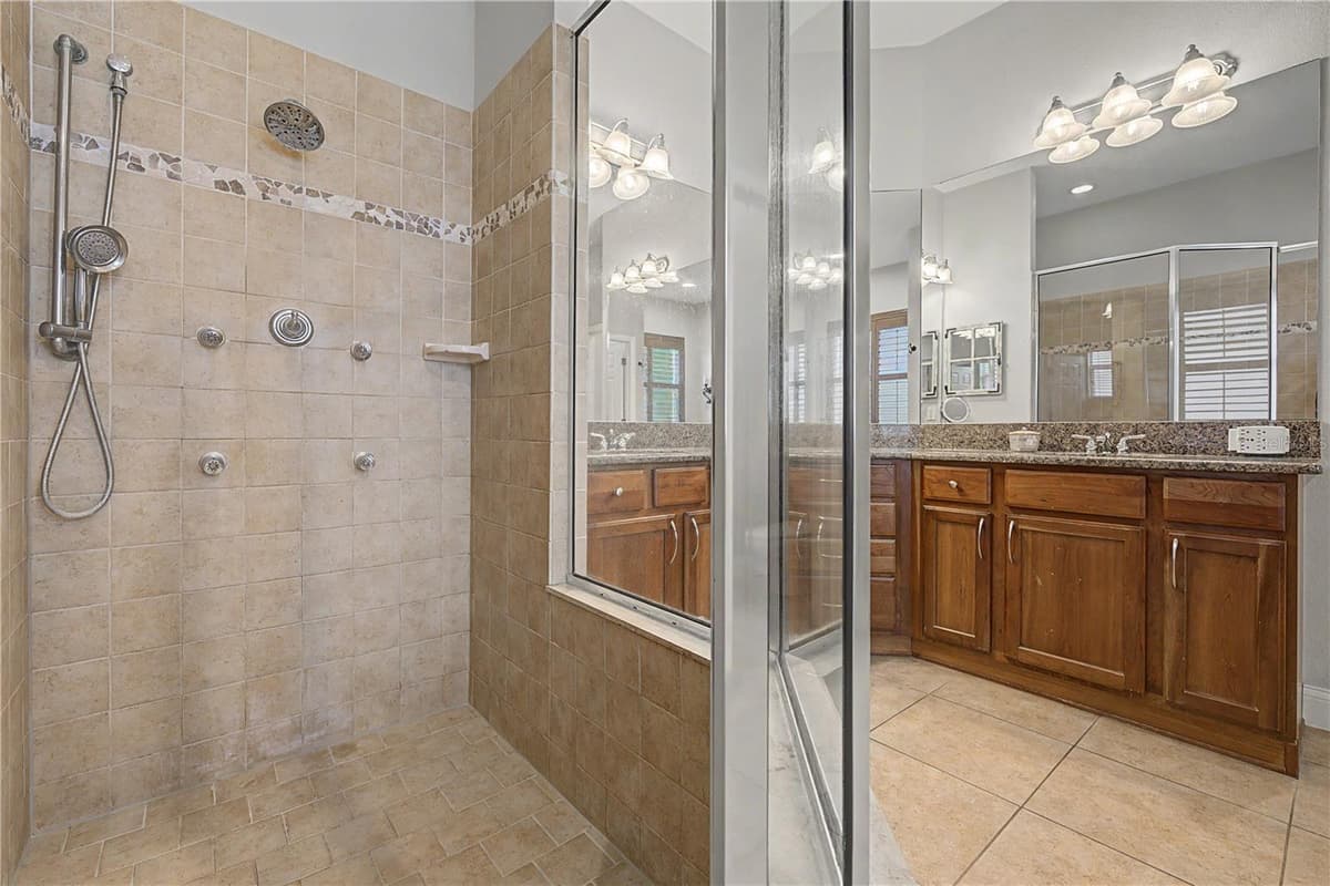 3038 MARBLE CREST DRIVE — photo 40 of 60