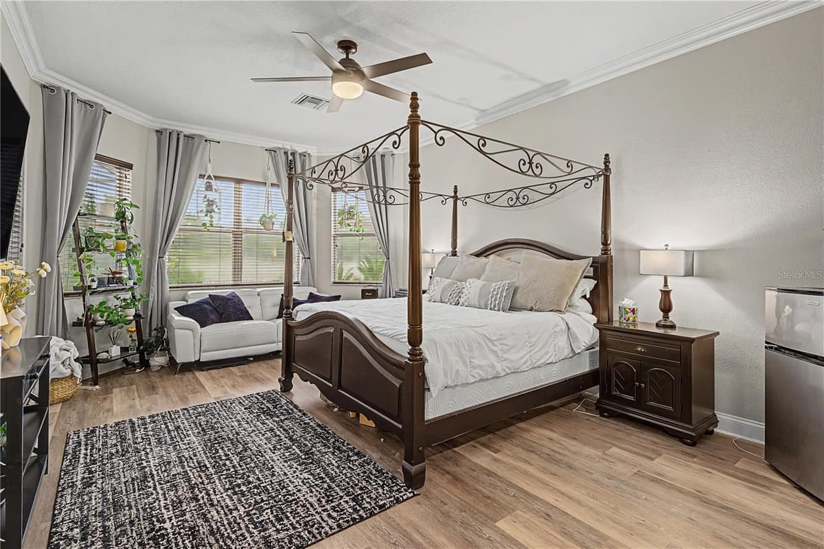 3038 MARBLE CREST DRIVE — photo 13 of 60