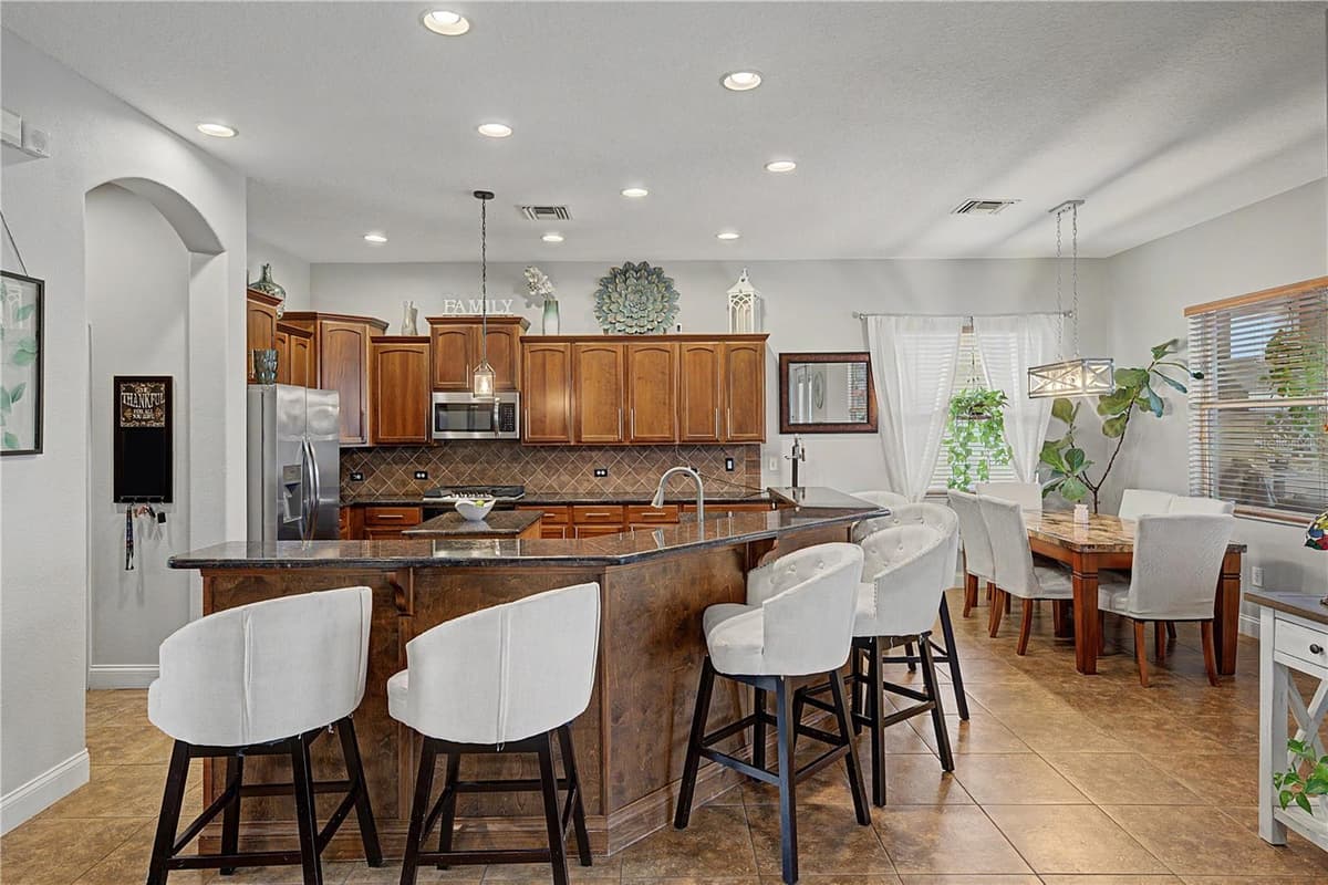 3038 MARBLE CREST DRIVE — photo 24 of 60