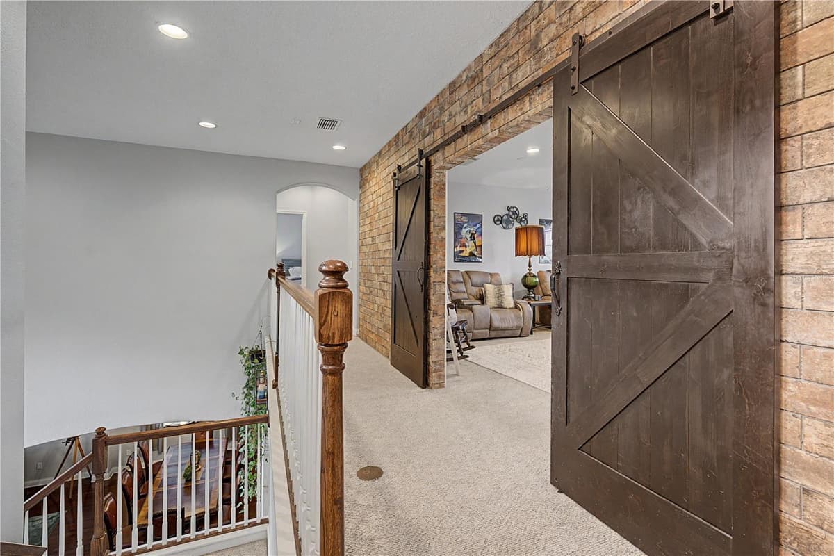 3038 MARBLE CREST DRIVE — photo 45 of 60