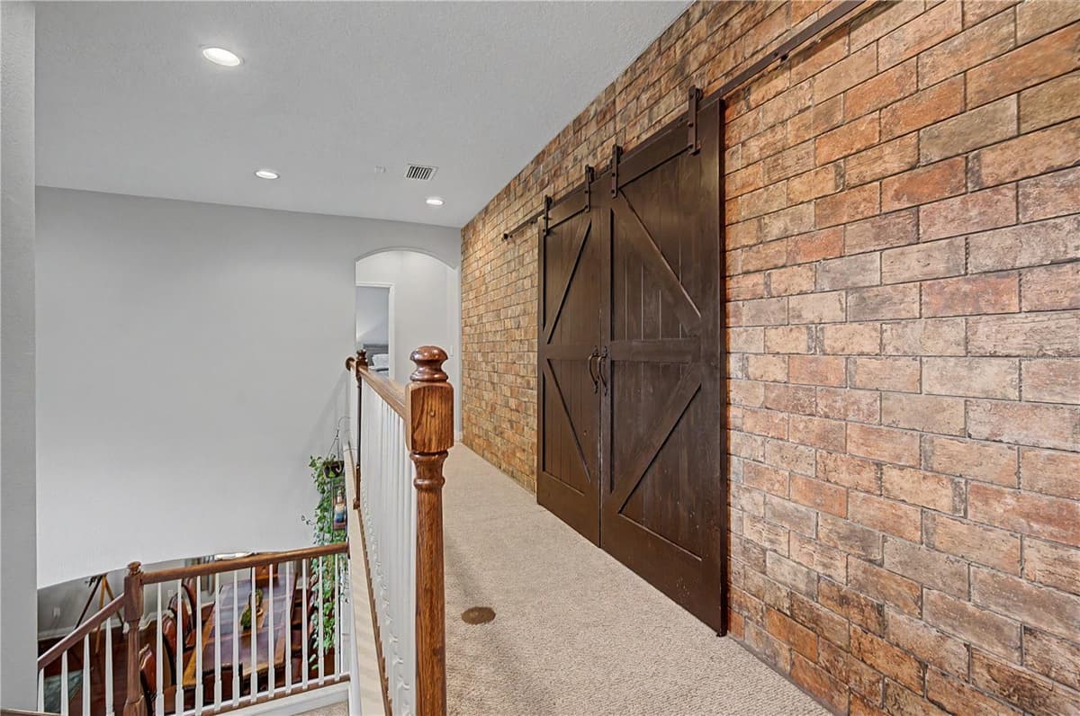 3038 MARBLE CREST DRIVE — photo 44 of 60
