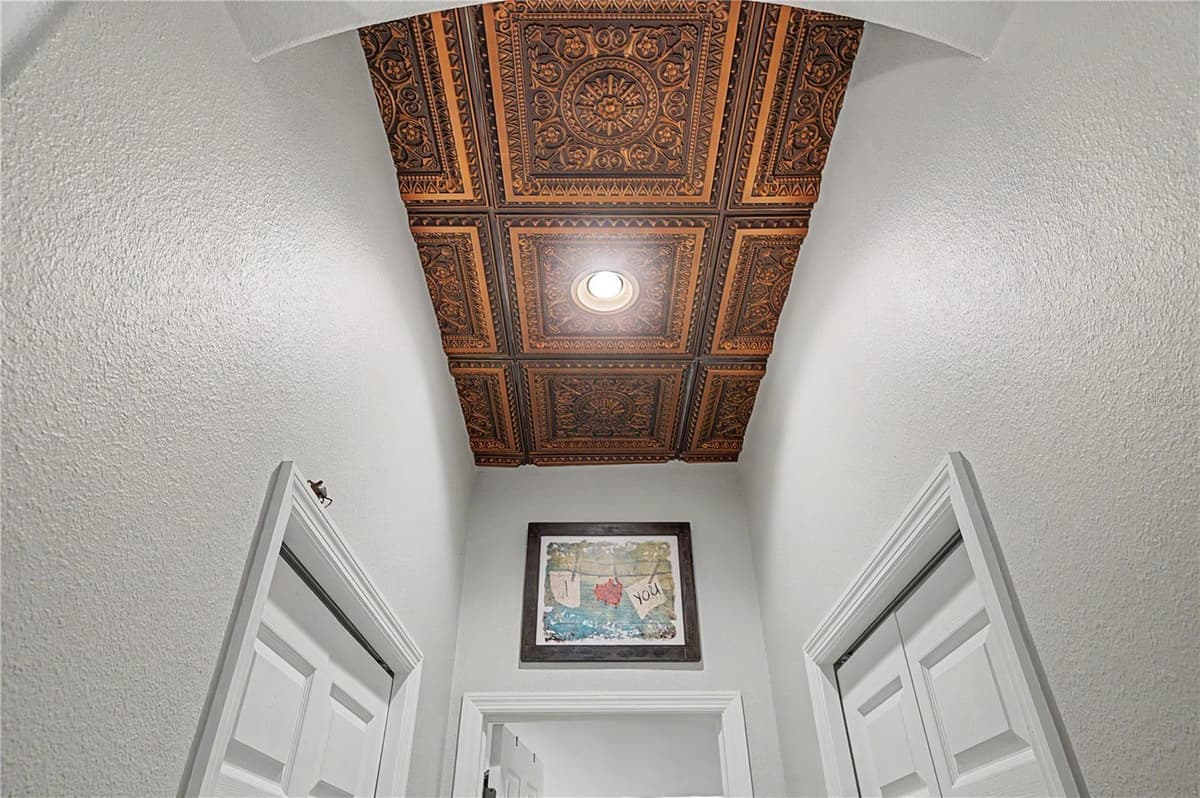 3038 MARBLE CREST DRIVE — photo 32 of 60