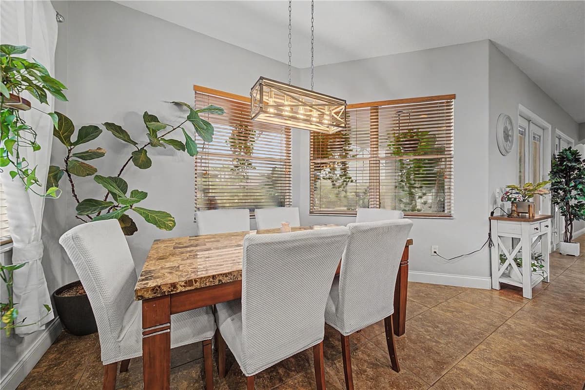 3038 MARBLE CREST DRIVE — photo 31 of 60