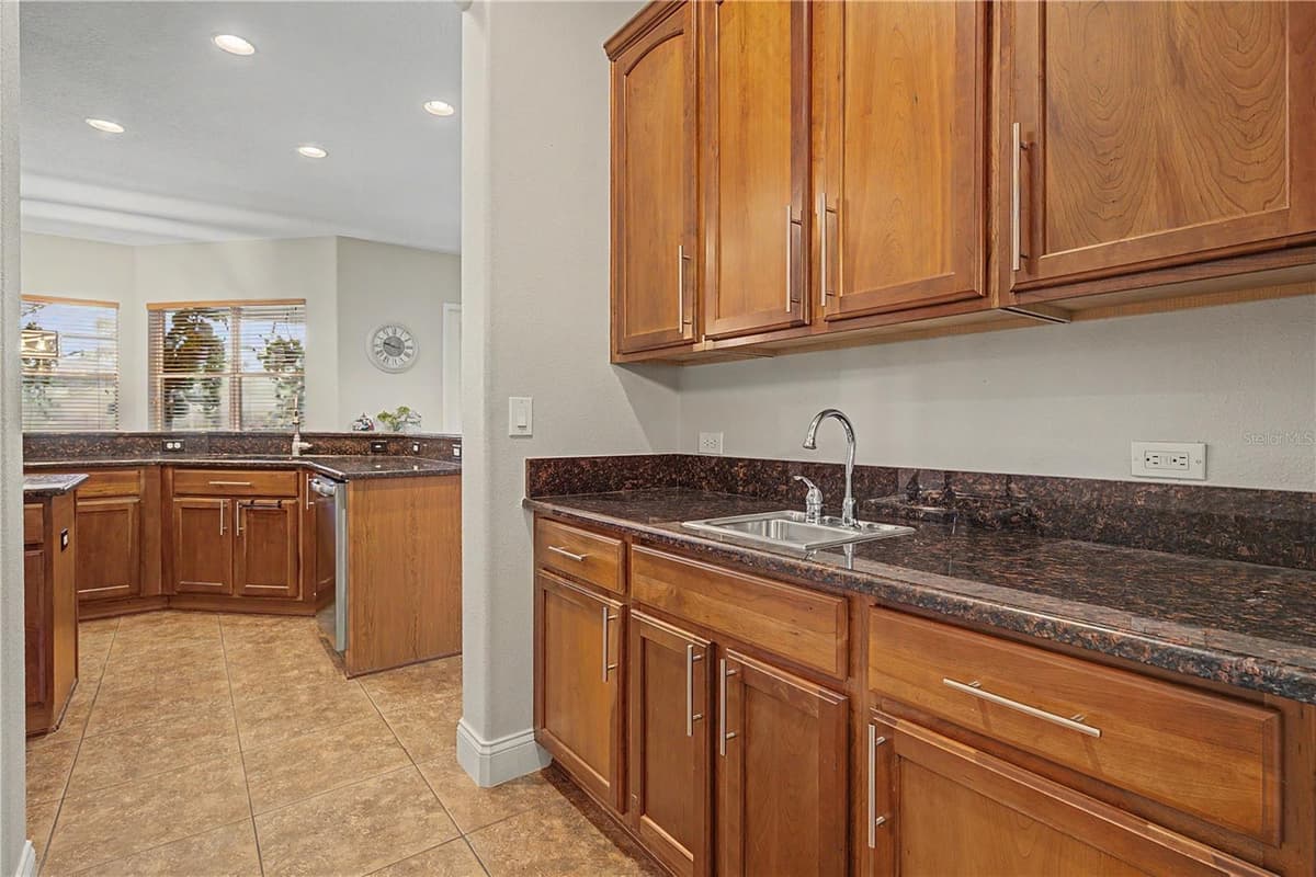 3038 MARBLE CREST DRIVE — photo 28 of 60