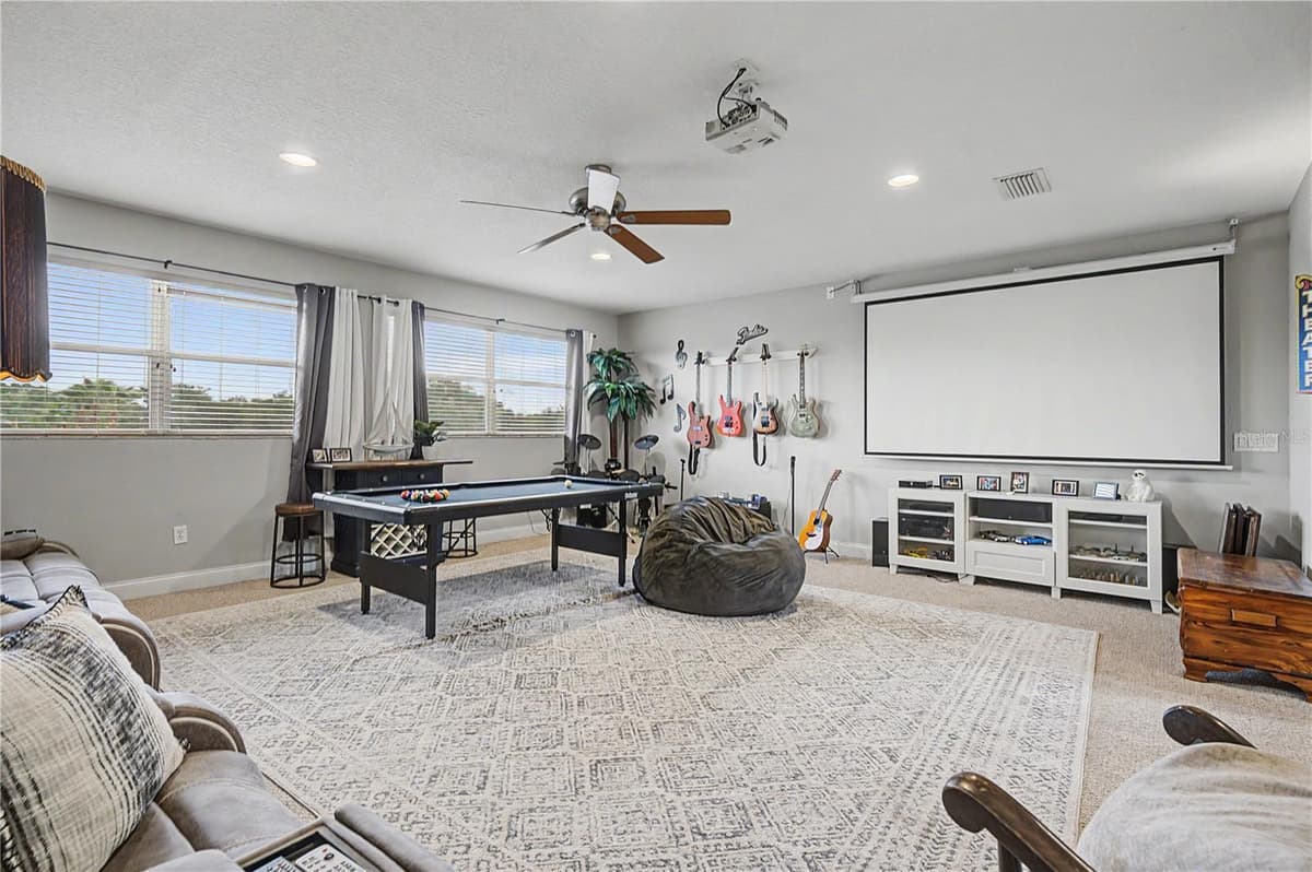 3038 MARBLE CREST DRIVE — photo 10 of 60