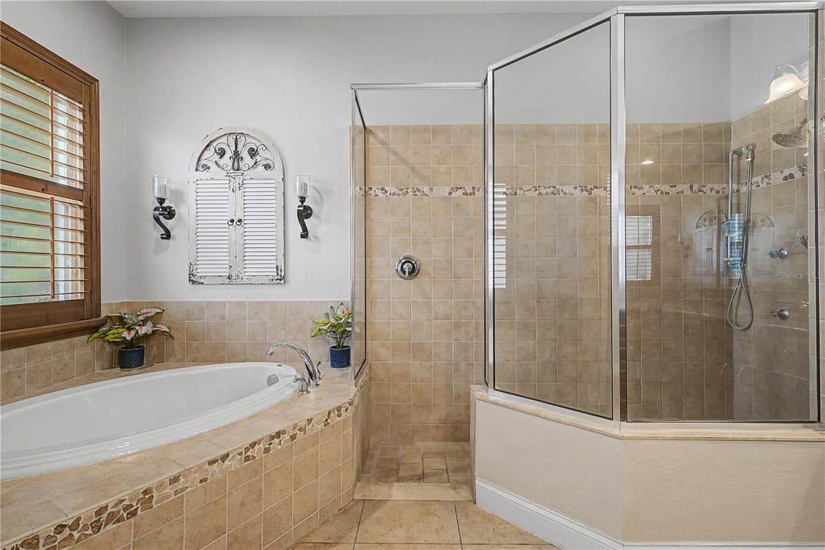 3038 MARBLE CREST DRIVE — photo 41 of 60