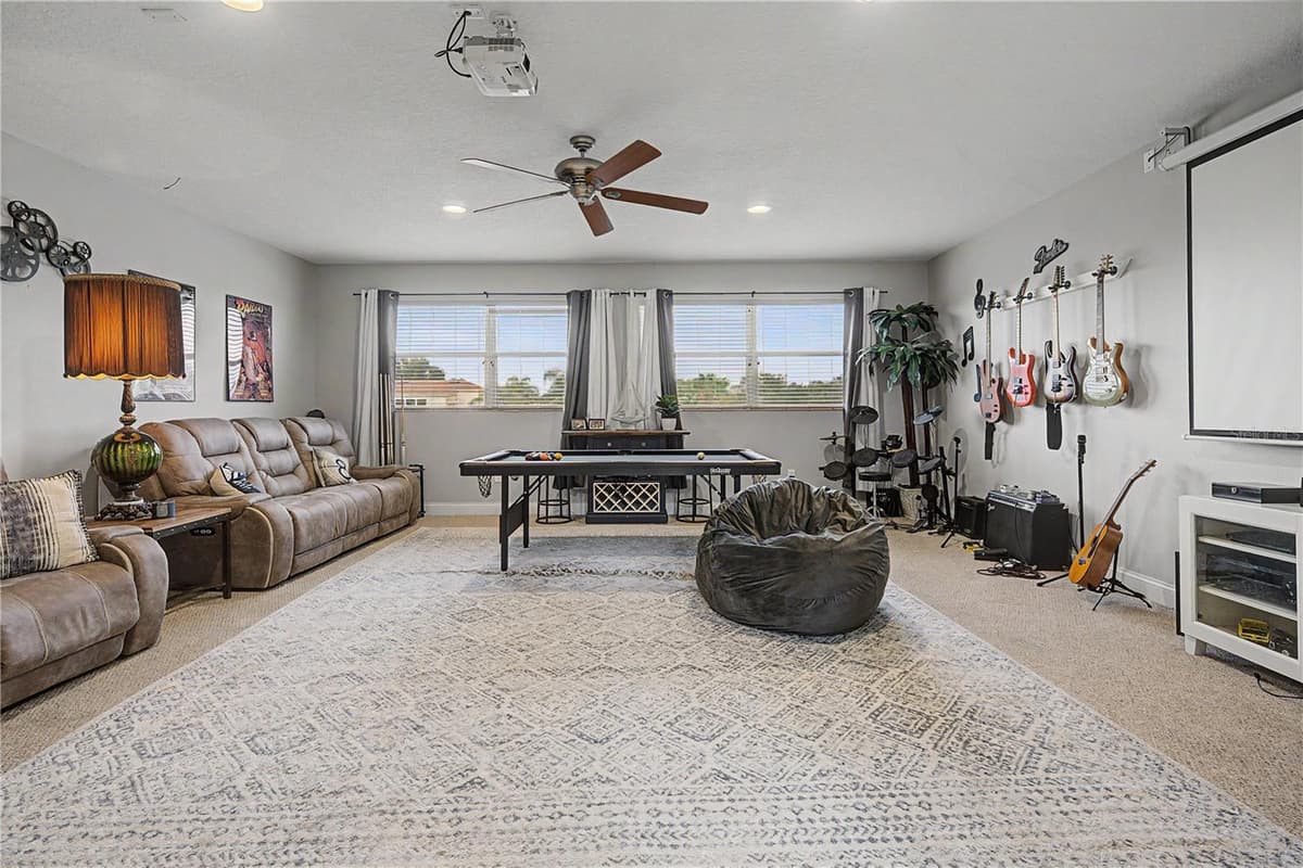 3038 MARBLE CREST DRIVE — photo 46 of 60