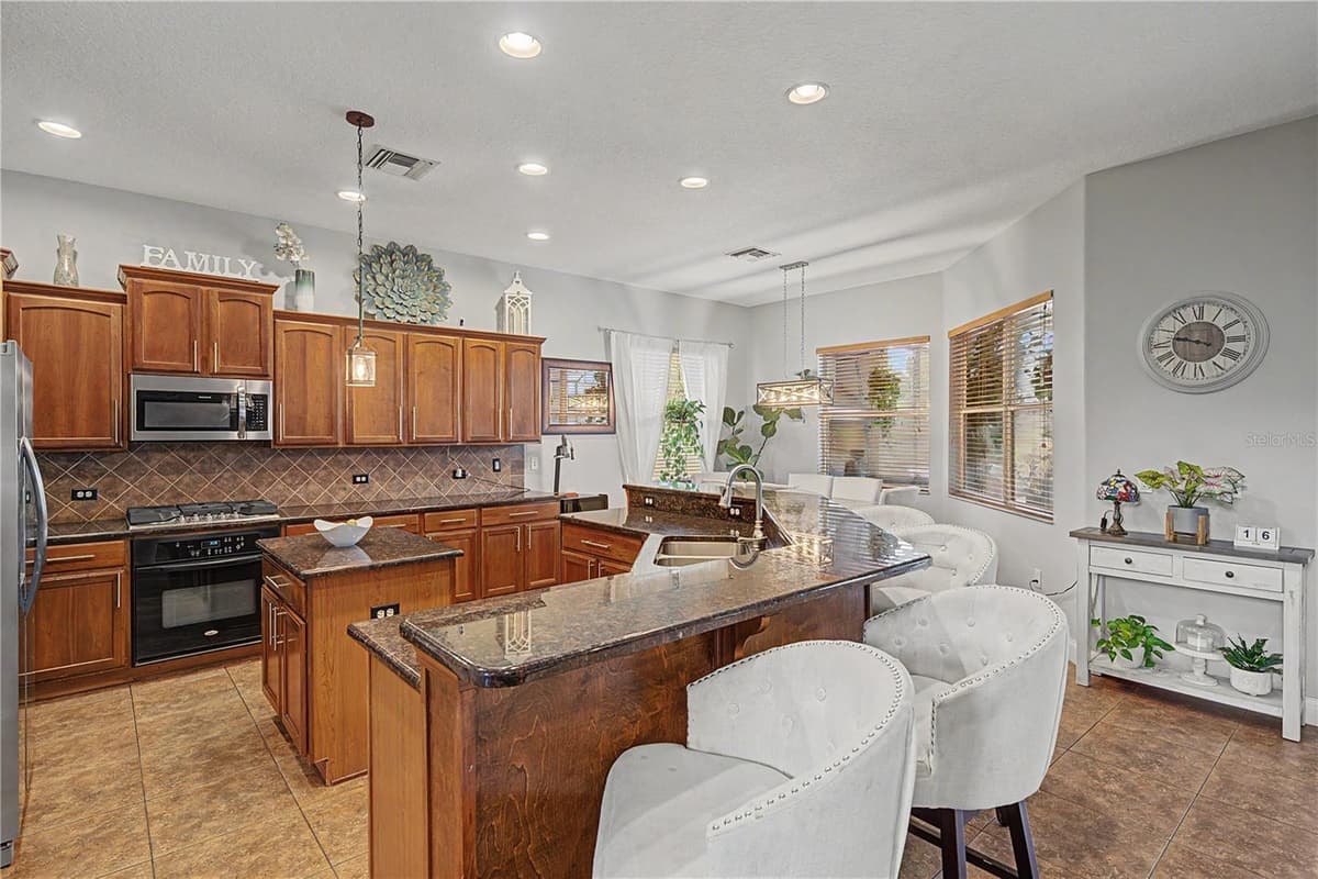 3038 MARBLE CREST DRIVE — photo 19 of 60