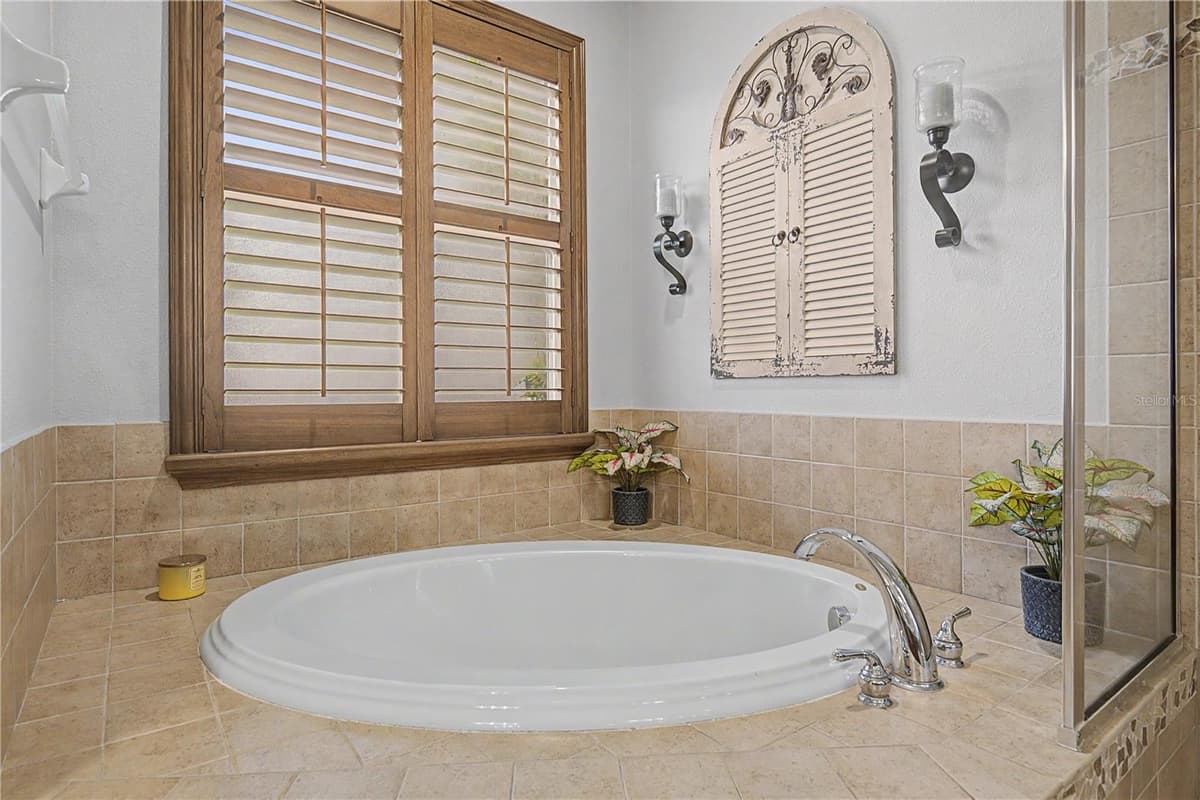 3038 MARBLE CREST DRIVE — photo 42 of 60