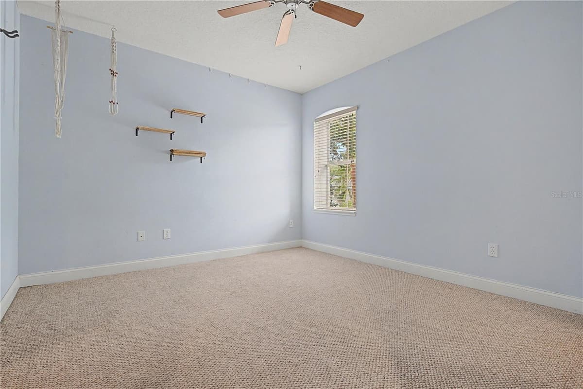 3038 MARBLE CREST DRIVE — photo 51 of 60