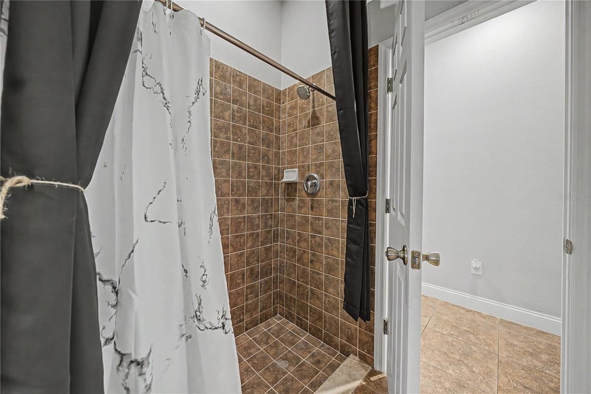 3038 MARBLE CREST DRIVE — photo 35 of 60